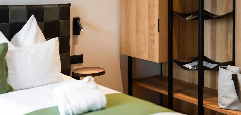 Mahorko-Weitblick-Premium-ZImmer