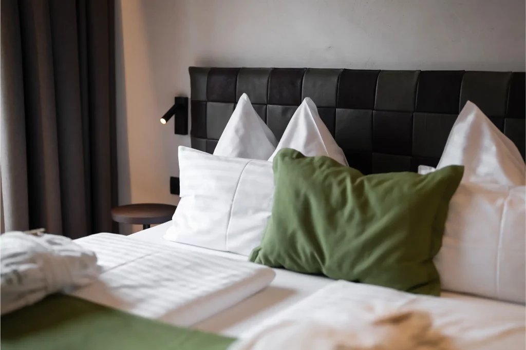 Mahorko-Weitblick-Premium-ZImmer