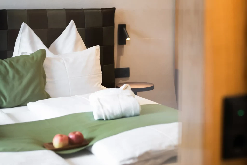 Mahorko-Weitblick-Premium-ZImmer