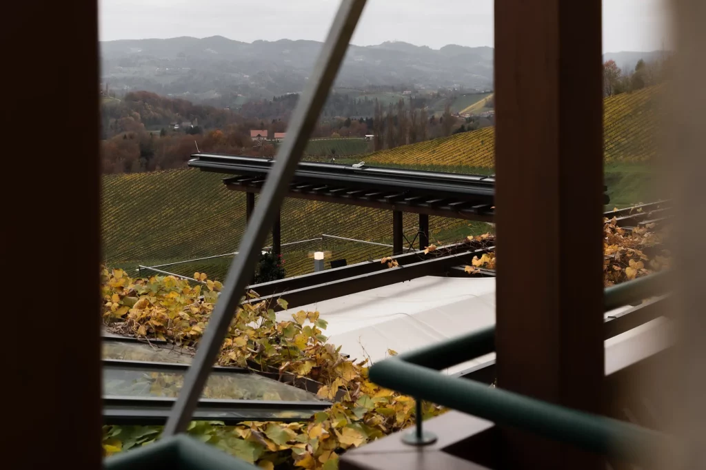 Mahorko-Weitblick-Premium-ZImmer