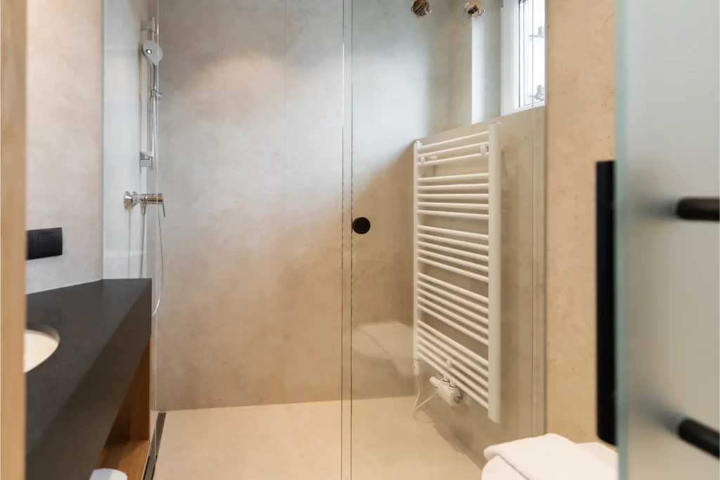 Mahorko-Weitblick-Premium-ZImmer