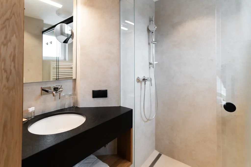 Mahorko-Weitblick-Premium-ZImmer