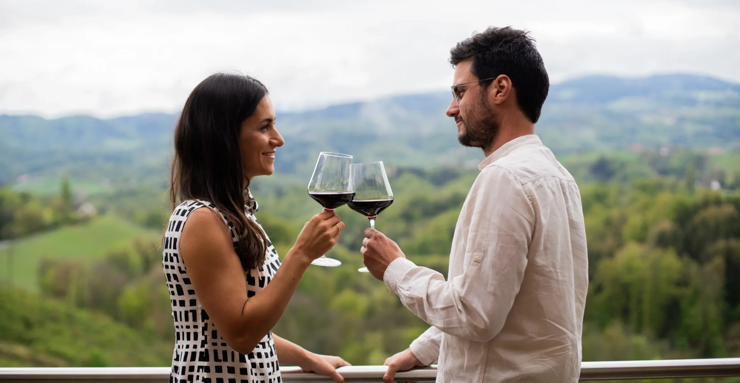 2025_MAHORKO_Website_Fotos-Slider_1596x826_10