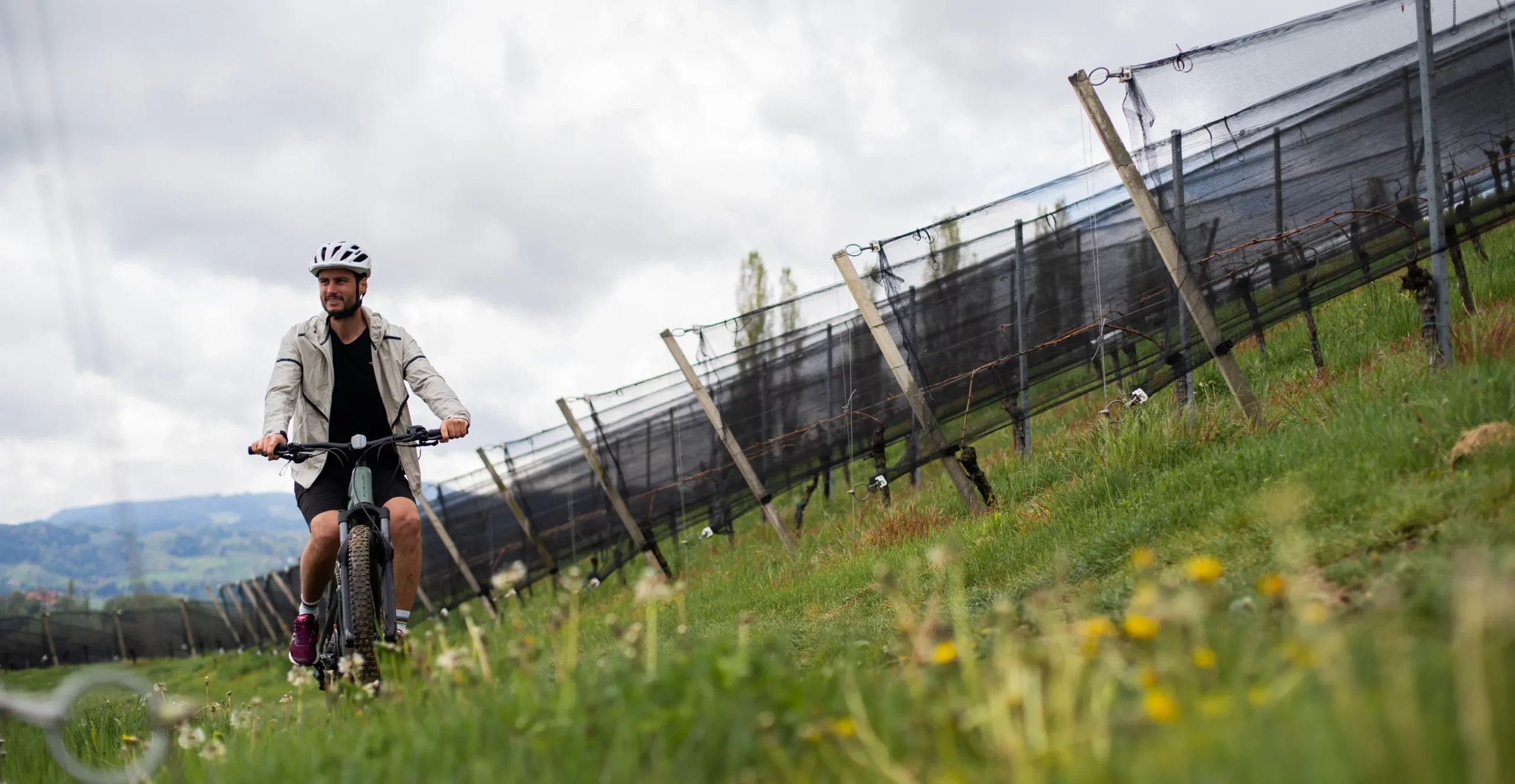 2025_MAHORKO_Website_Fotos-Slider_1596x826_11