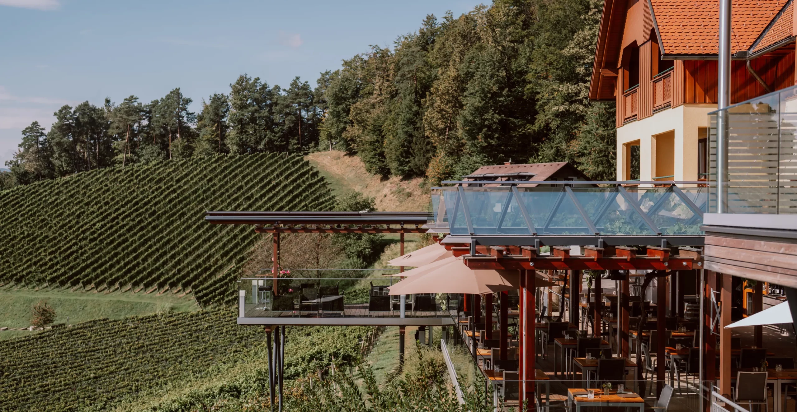 2025_MAHORKO_Website_Fotos-Slider_1596x826_12