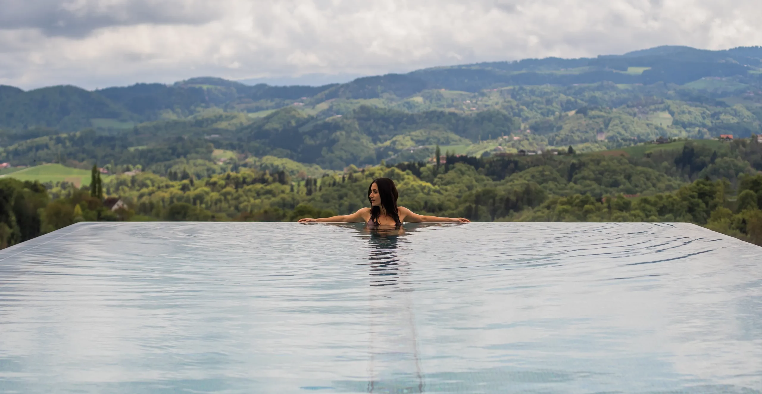 2025_MAHORKO_Website_Fotos-Slider_1596x826_13