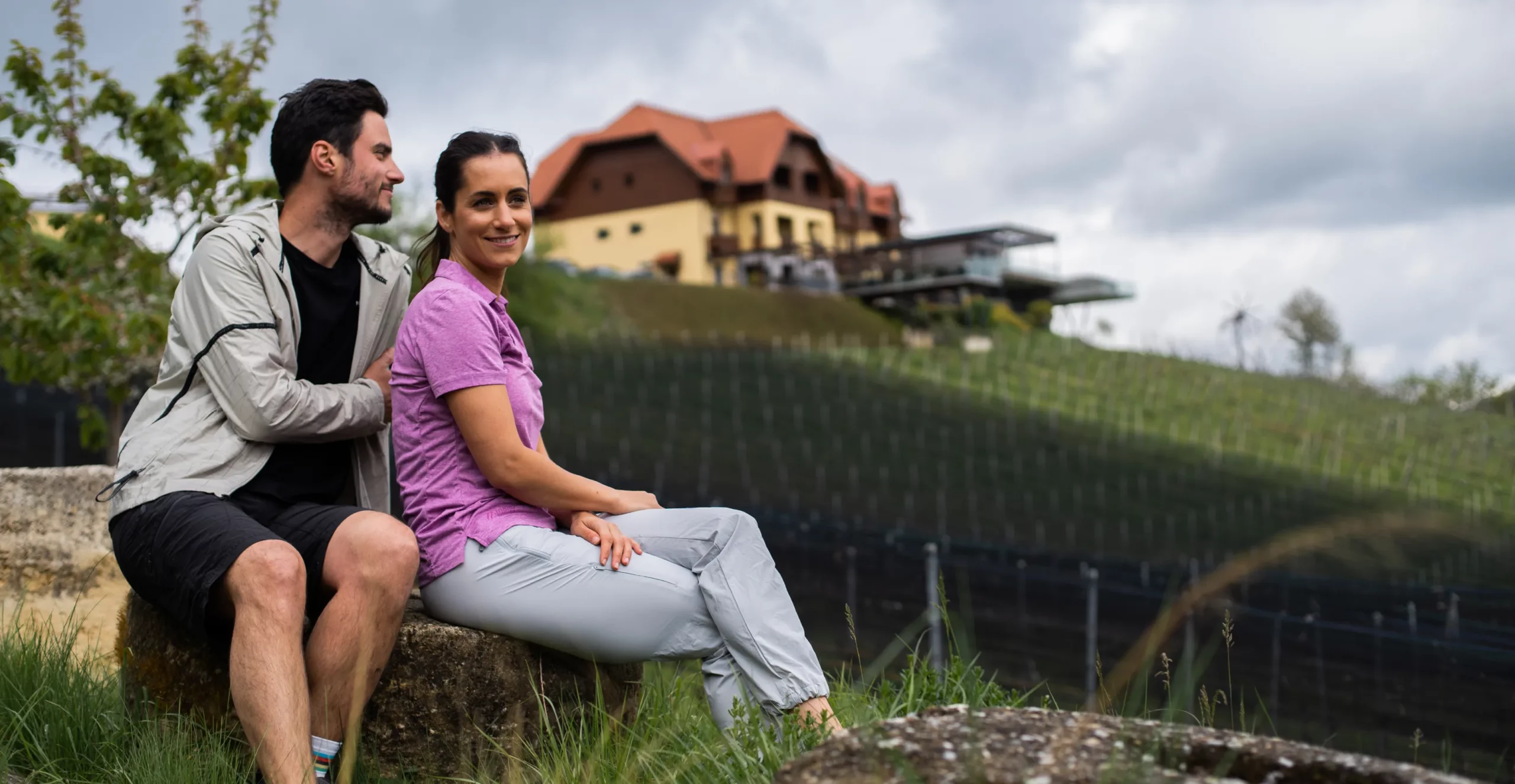 2025_MAHORKO_Website_Fotos-Slider_1596x826_14