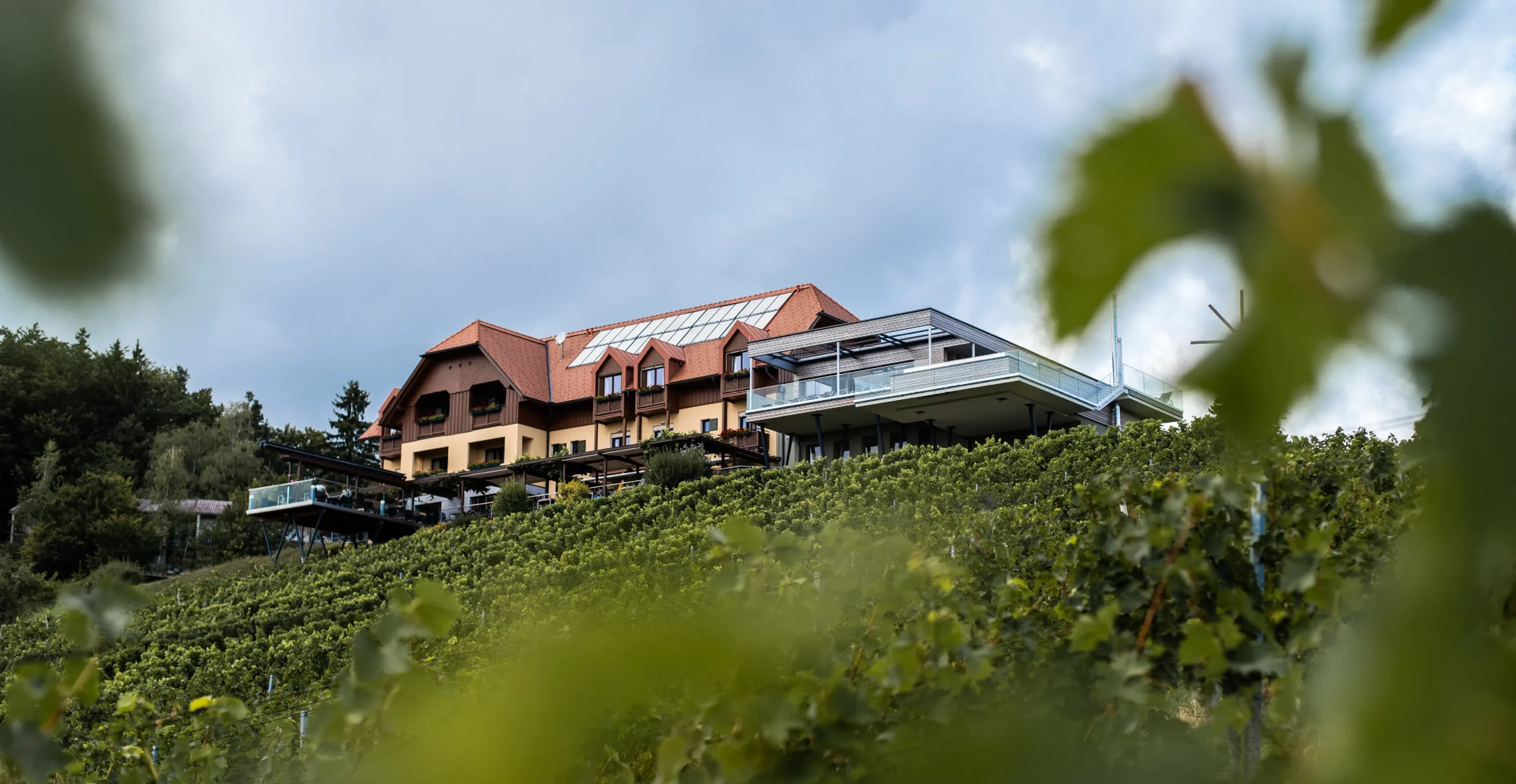 2025_MAHORKO_Website_Fotos-Slider_1596x826_2