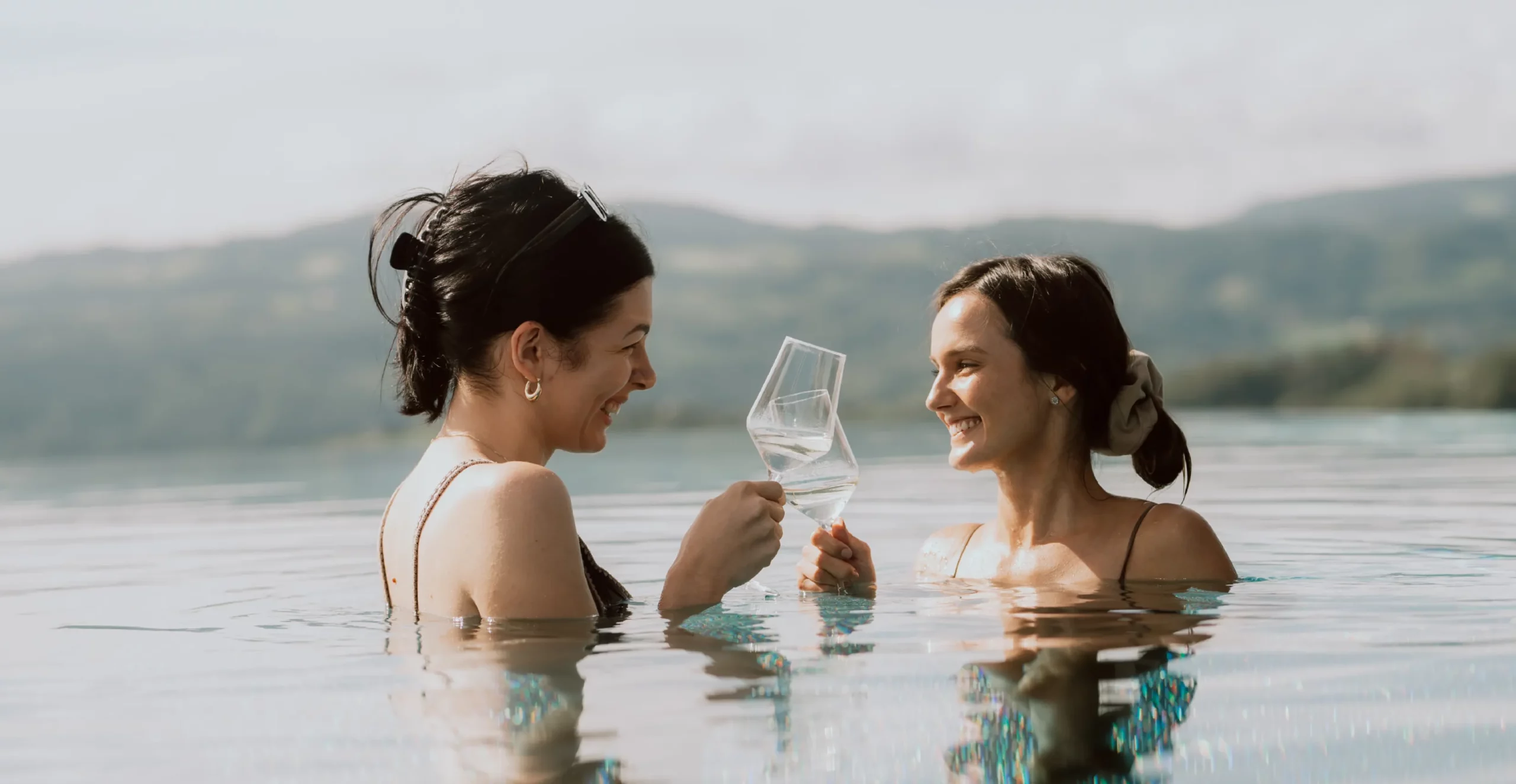 2025_MAHORKO_Website_Fotos-Slider_1596x826_3