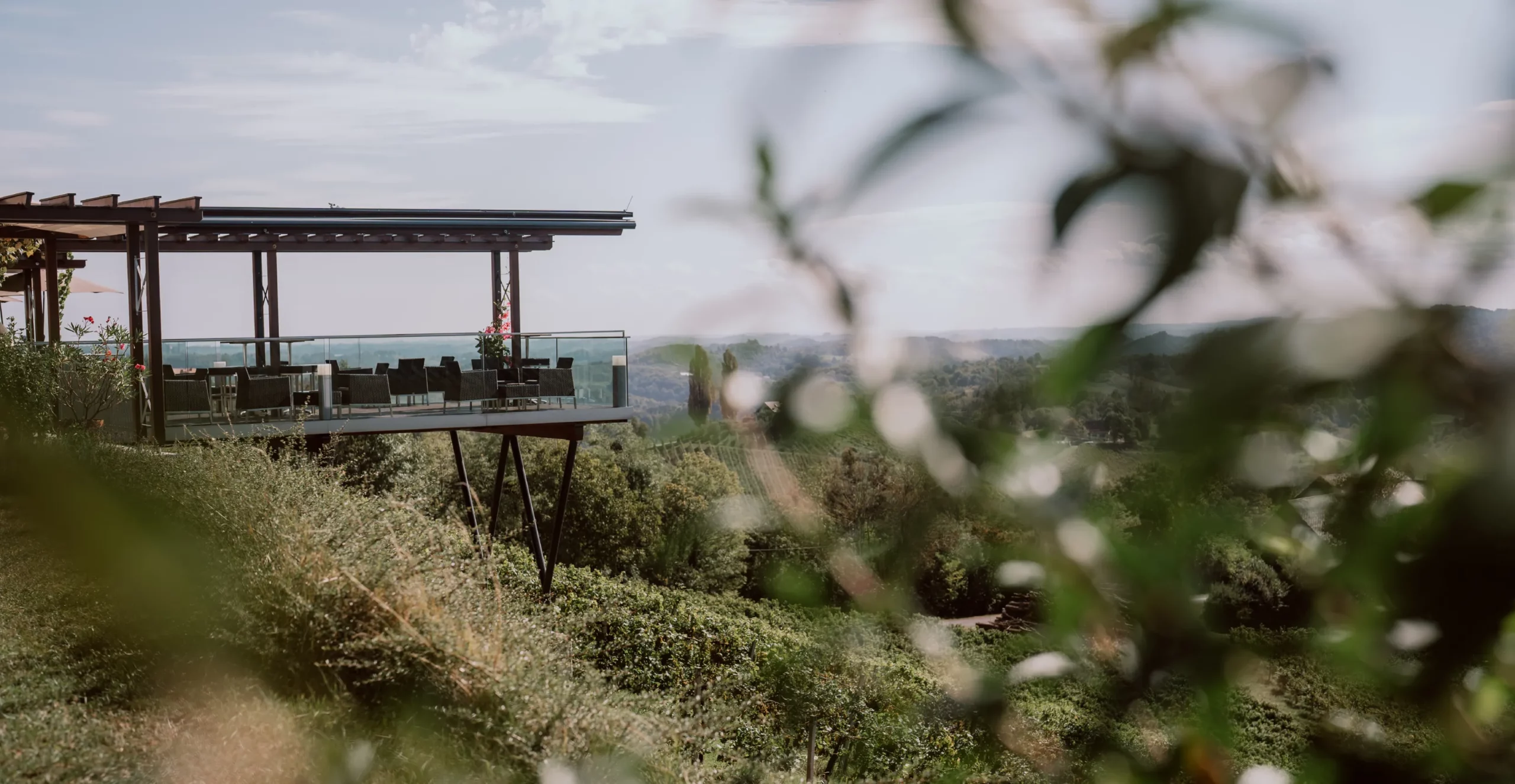 2025_MAHORKO_Website_Fotos-Slider_1596x826_5