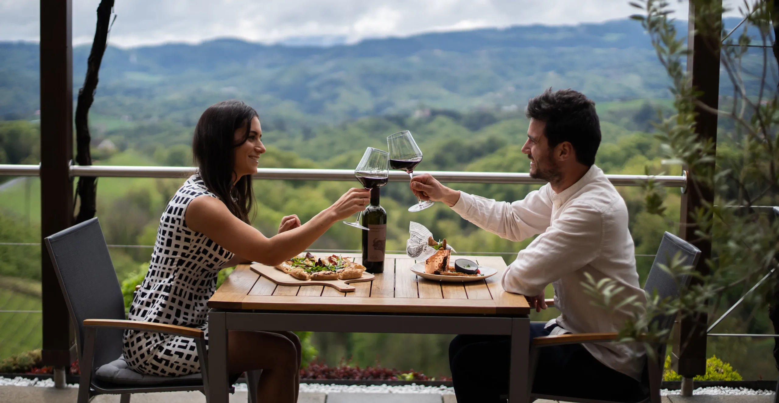 2025_MAHORKO_Website_Fotos-Slider_1596x826_6