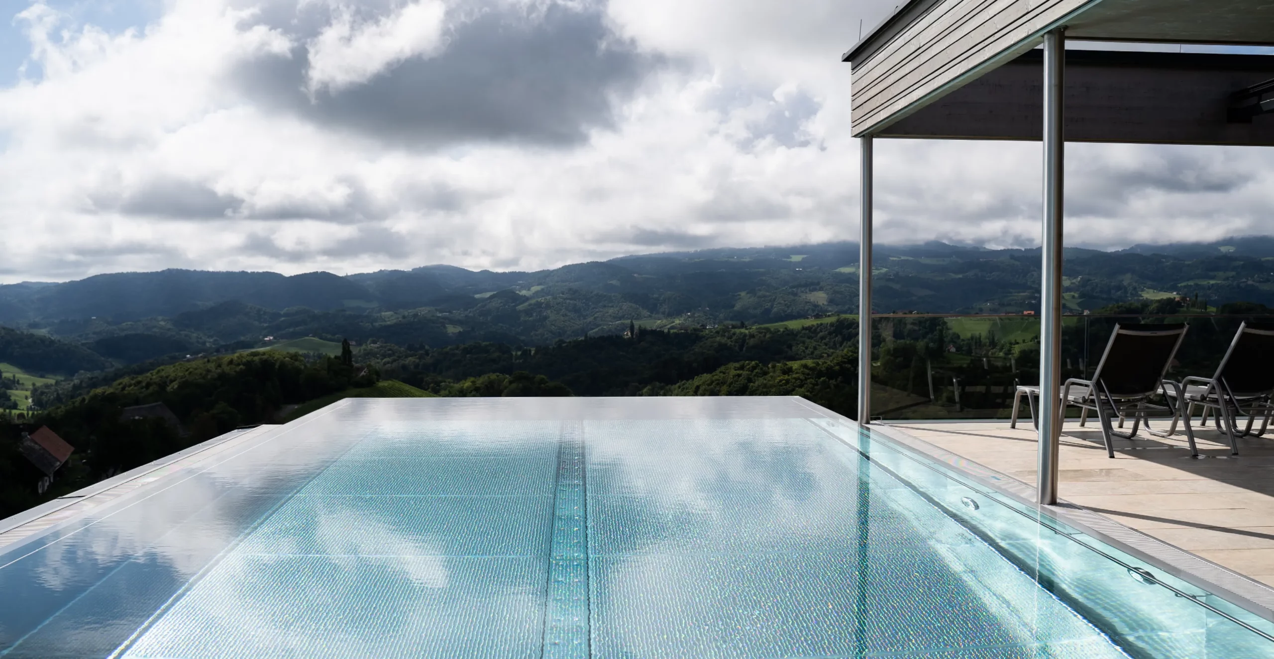 2025_MAHORKO_Website_Fotos-Slider_Header_1596x826_1