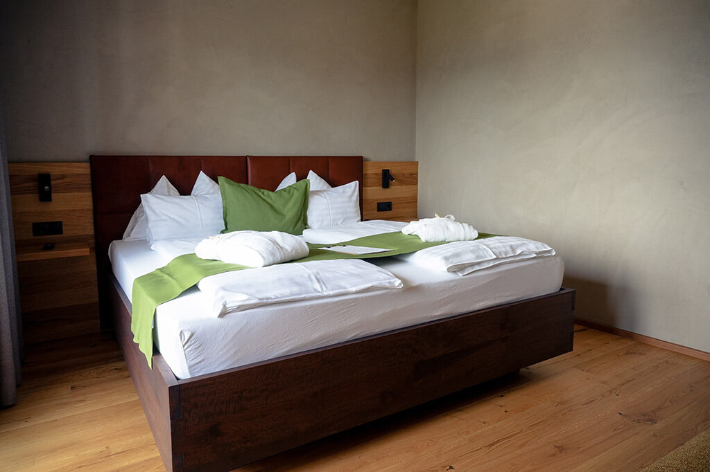 Mahorko-Weitblick-Premium-ZImmer