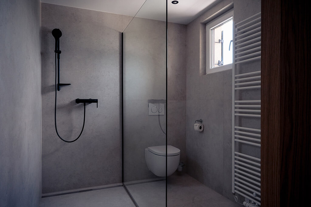 Mahorko-Weitblick-Premium-ZImmer