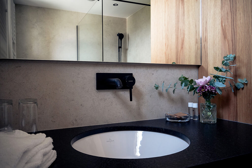 Mahorko-Weitblick-Premium-ZImmer