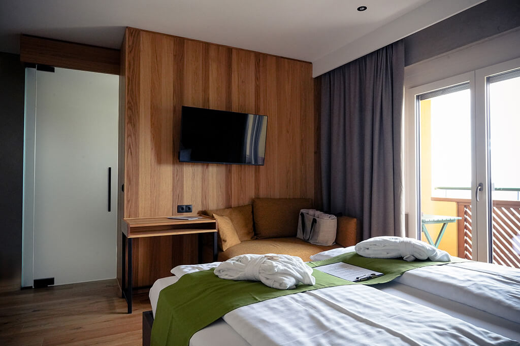 Mahorko-Weitblick-Premium-ZImmer