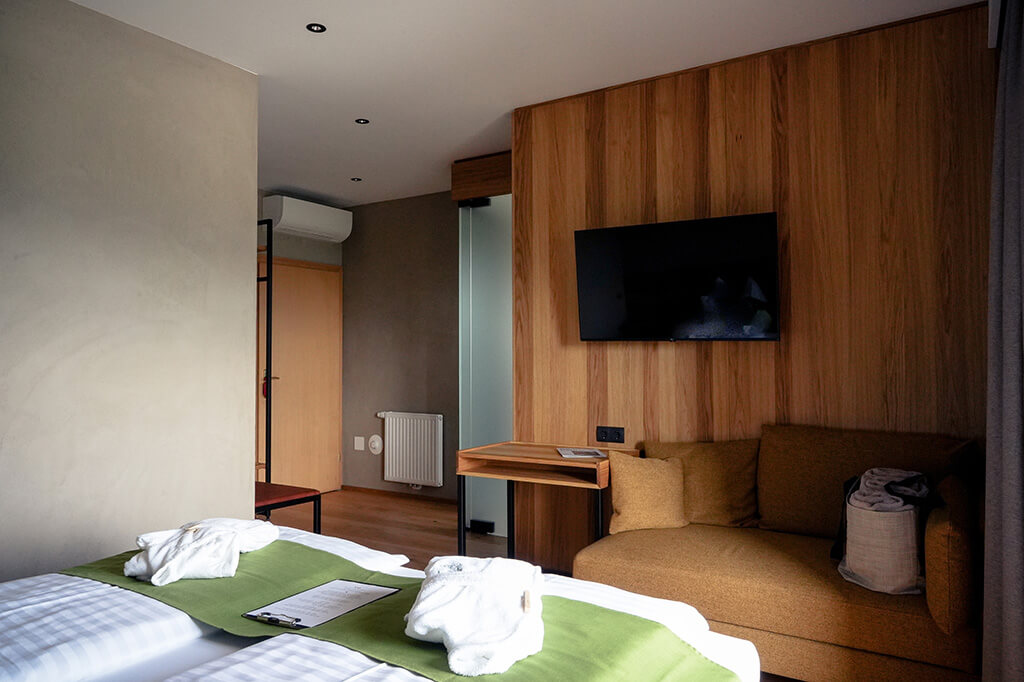 Mahorko-Weitblick-Premium-ZImmer