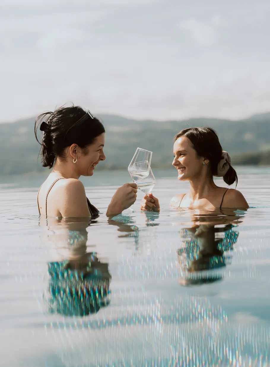 2025_MAHORKO_Website_Fotos-Slider_437x593_1