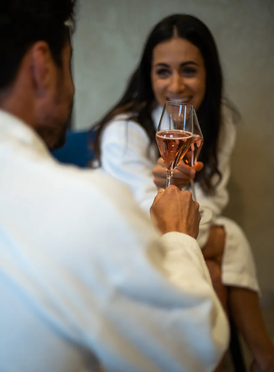 2025_MAHORKO_Website_Fotos-Slider_437x593_3