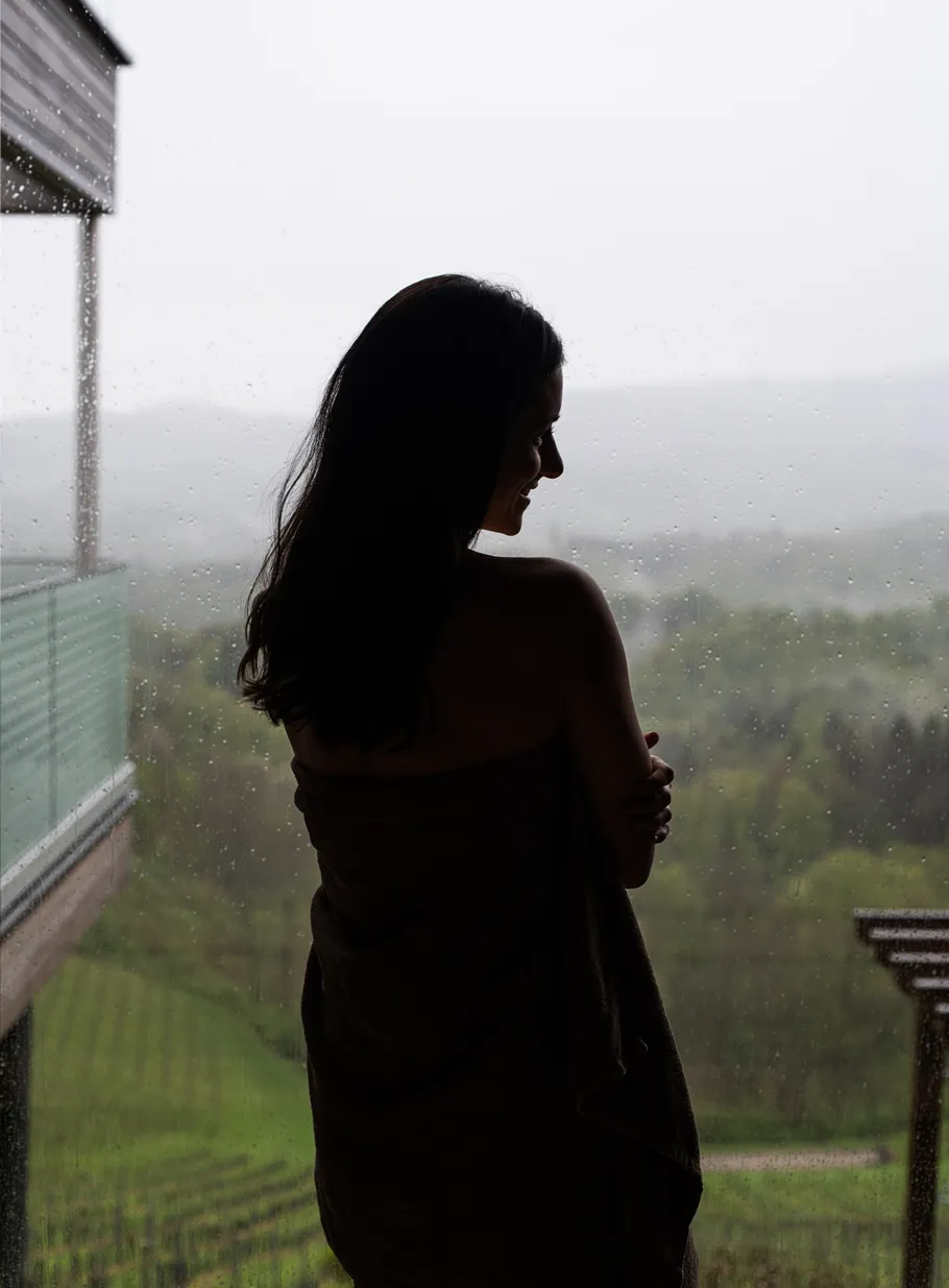 2025_MAHORKO_Website_Fotos-Slider_437x593_7