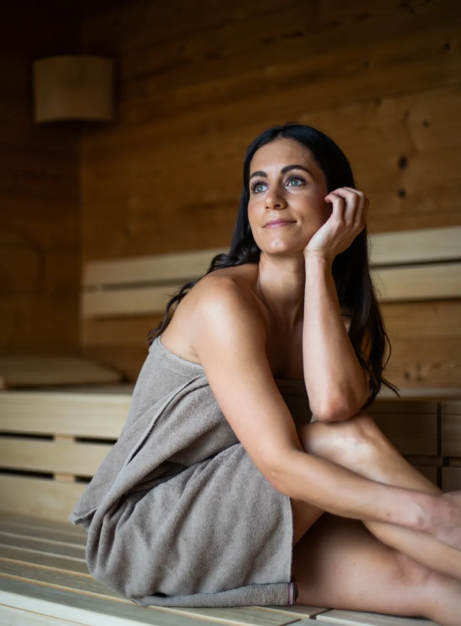 2025_MAHORKO_Website_Fotos-Slider_437x593_8