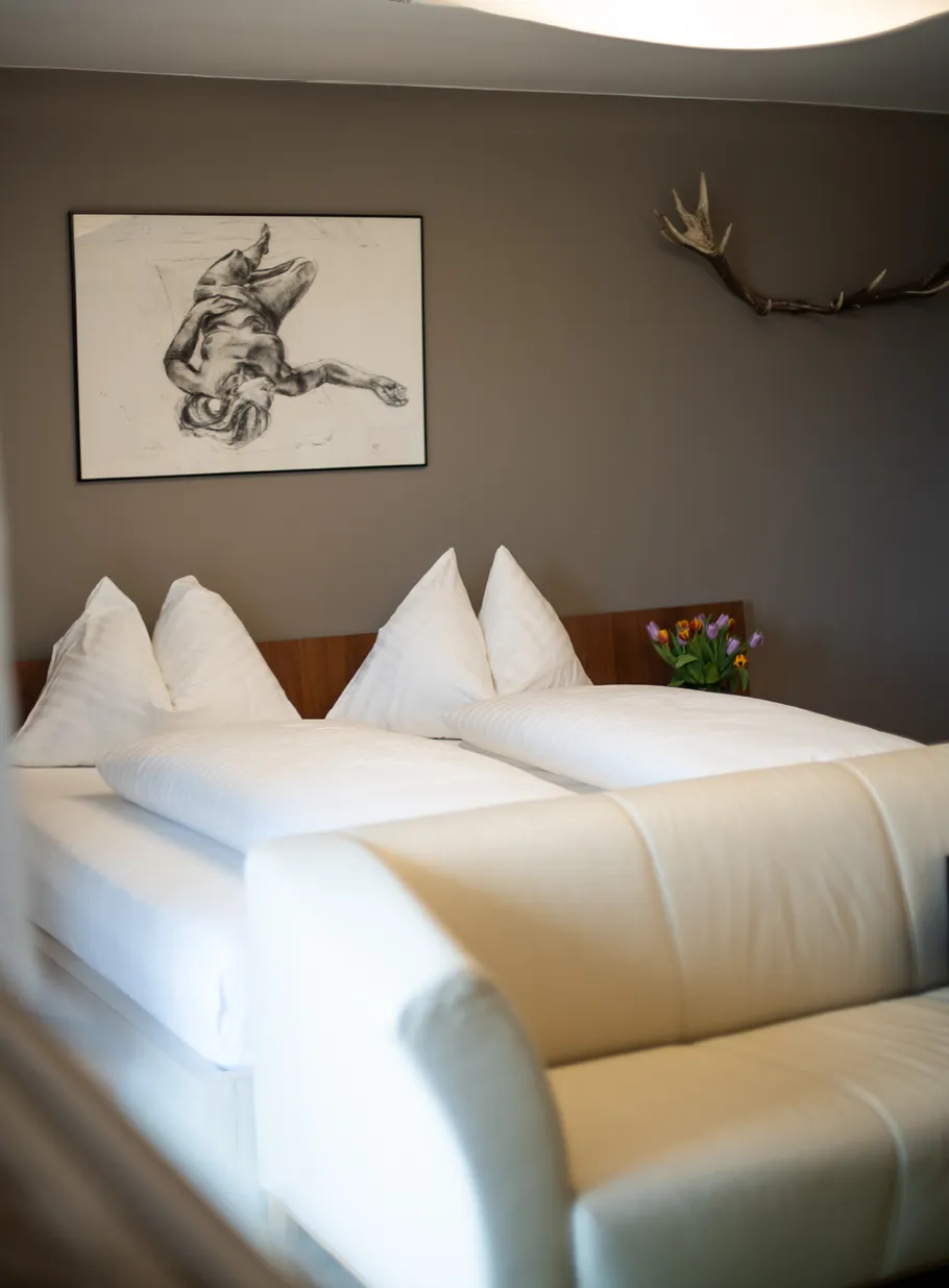 2025_MAHORKO_Website_Fotos-Slider_Zimmer_1