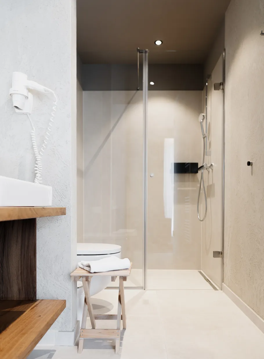 2025_MAHORKO_Website_Fotos-Slider_Zimmer_10