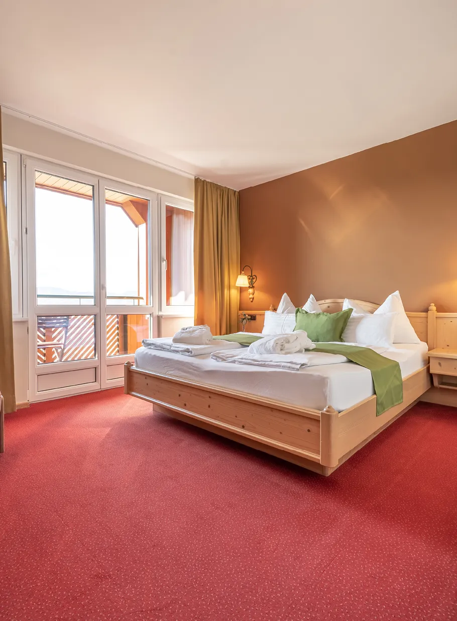 2025_MAHORKO_Website_Fotos-Slider_Zimmer_11