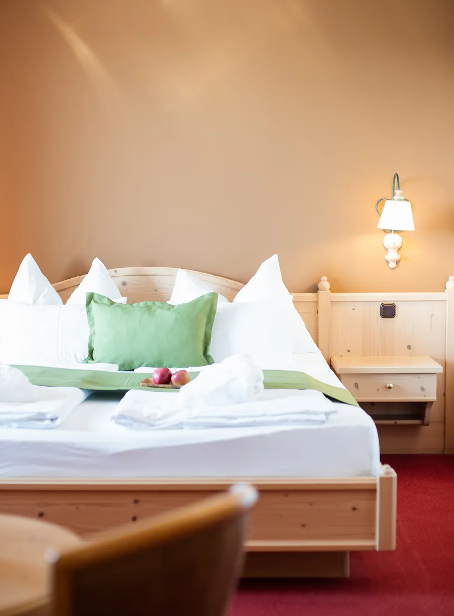 2025_MAHORKO_Website_Fotos-Slider_Zimmer_12