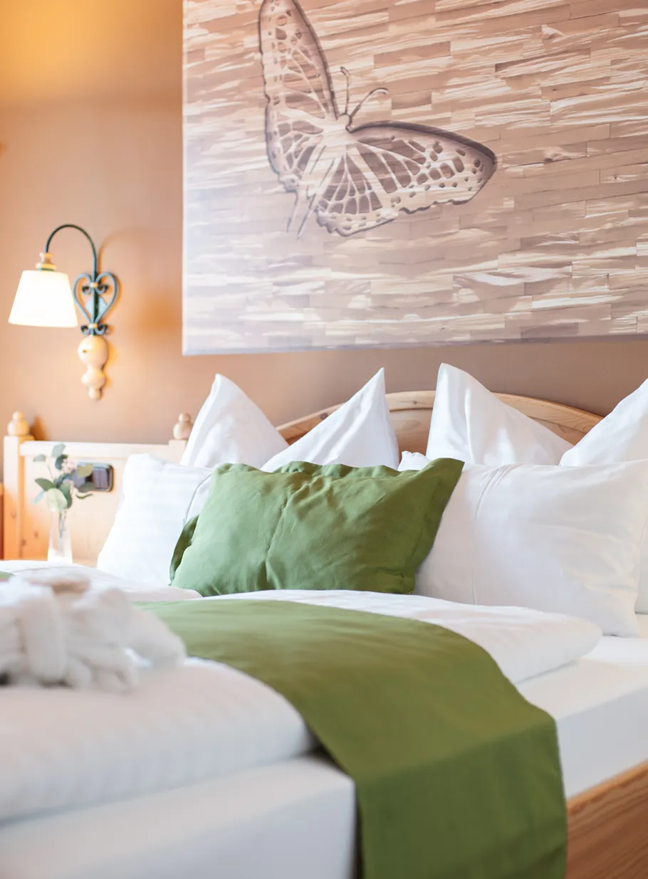 2025_MAHORKO_Website_Fotos-Slider_Zimmer_13