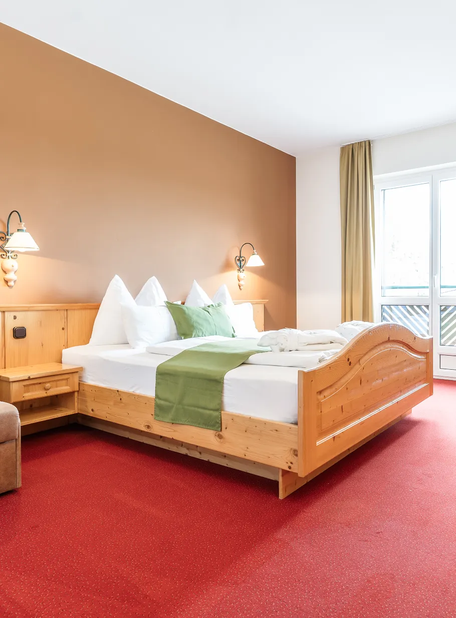 2025_MAHORKO_Website_Fotos-Slider_Zimmer_14