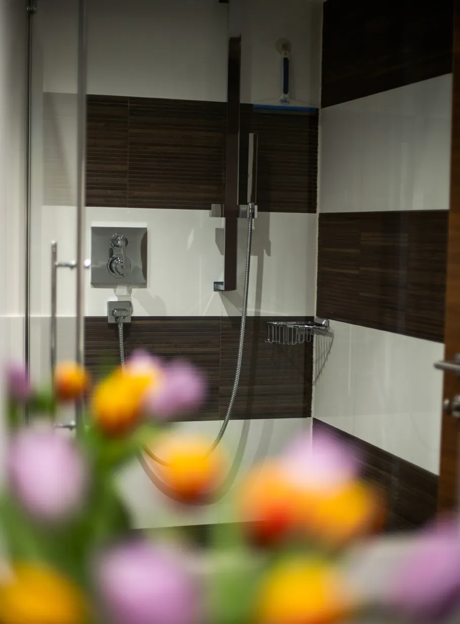 2025_MAHORKO_Website_Fotos-Slider_Zimmer_4