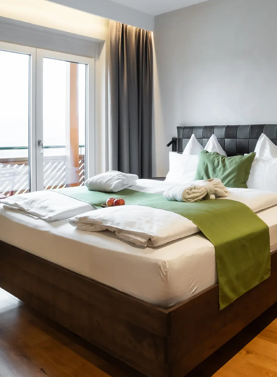 2025_MAHORKO_Website_Fotos-Slider_Zimmer_5