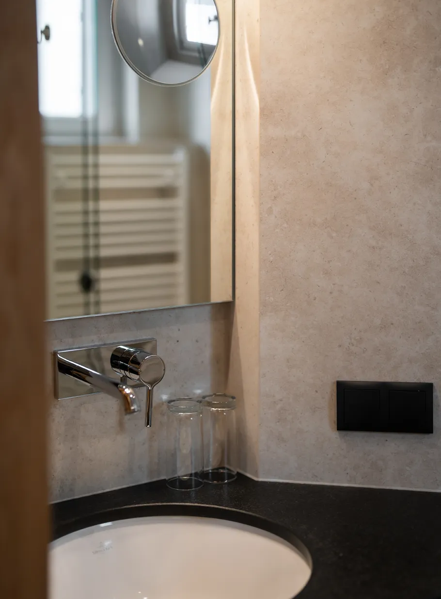 2025_MAHORKO_Website_Fotos-Slider_Zimmer_6