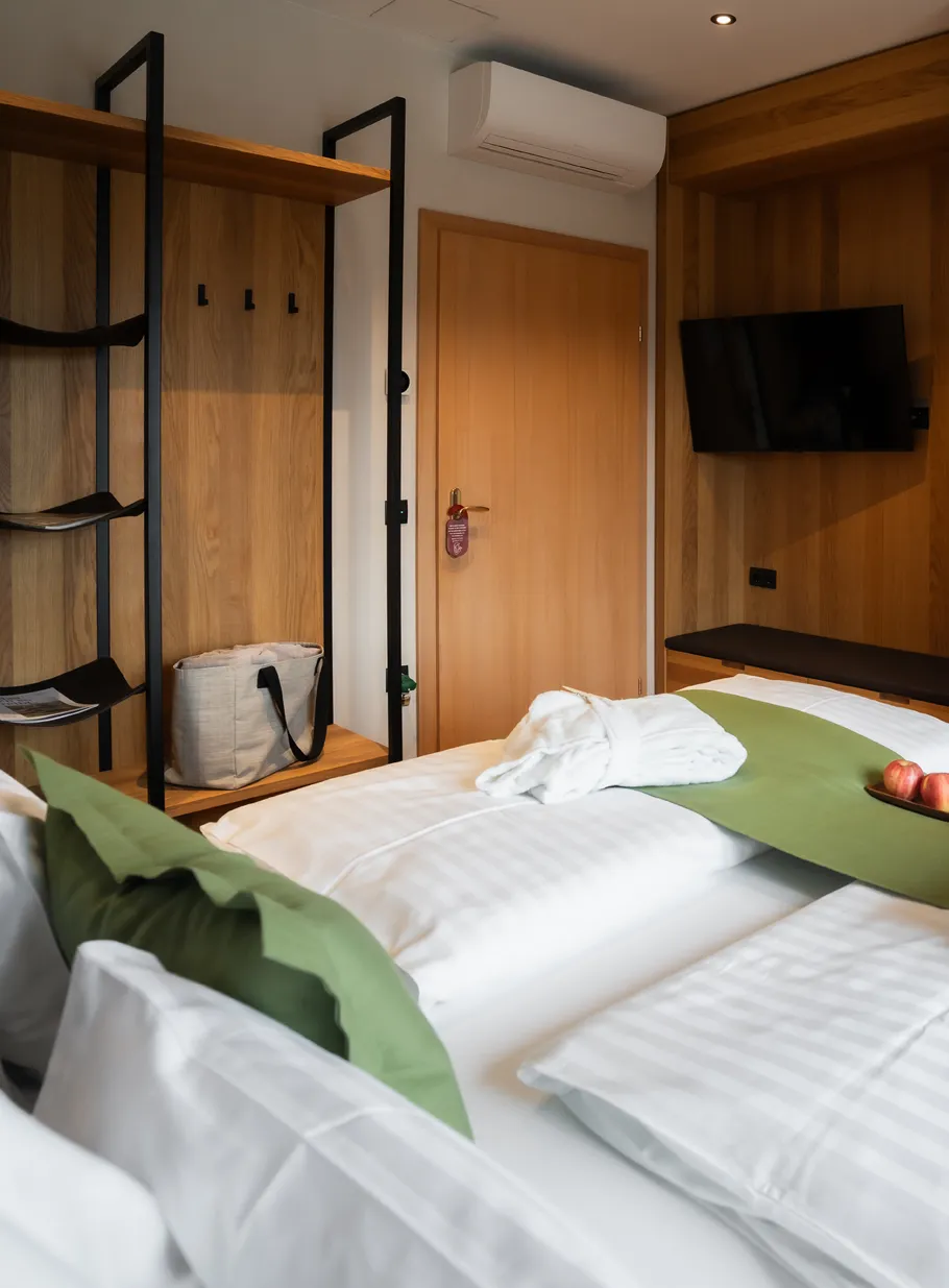 2025_MAHORKO_Website_Fotos-Slider_Zimmer_7