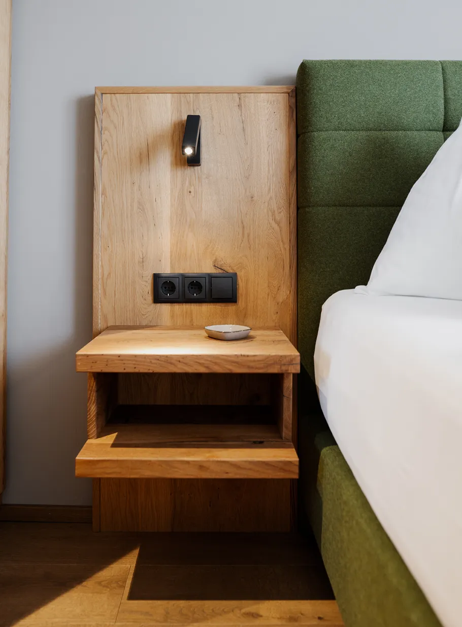 2025_MAHORKO_Website_Fotos-Slider_Zimmer_9