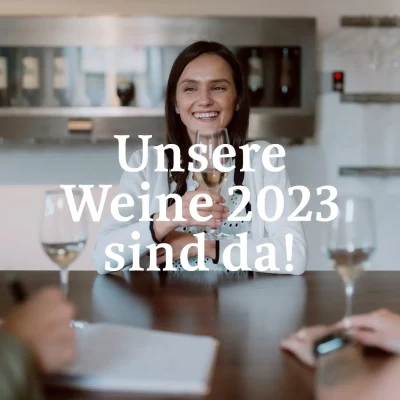2024_MAHORKO_Newsletter_Weine_Popup
